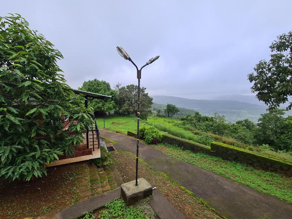 One-Bedroom Villa at Shalgar Villa